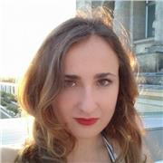 Clases de alemán online y presenciales para todas las edades